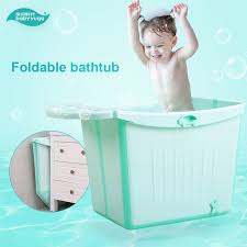 Total ratings 1, $39.58 new. Foldable Baby Bath Tub Sturdy Portable Baby Bathtub Buy Foldable Baby Bath Tub Sturdy Portable Baby Bathtub Foldable Baby Bath Tub Sturdy Portable Baby Bathtub Foldable Baby Bath Tub