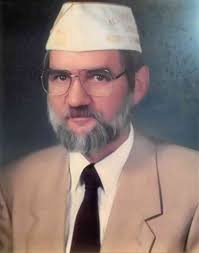 Robert Minto Obituary August 13, 2019