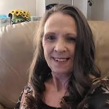 What to do if you left items at Walmart checkout?