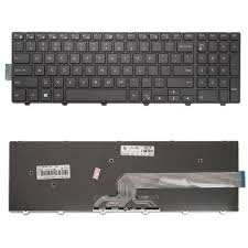 موديل كارت الشاشة الموجود في لاب توب dell inspiron 3000 : Ø³Ø¹Ø± Universal Keyboard For Dell Inspiron 3000 Series 15 3541 3542 0jyp58 Laptop Us Black ÙÙ‰ Ù…ØµØ± Ø¬ÙˆÙ…ÙŠØ§ Ù…ØµØ± ÙƒØ§Ù† Ø¨ÙƒØ§Ù…