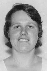 July 2004 Unification News