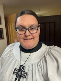 Merry Christmas Eve from Vermont!