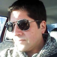 Freddy Herrera River (@ortopediacanina)