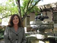 La boverie, pleasantly set in a riverfront park, hosts liège's art collection as well as large temporary exhibitions. Patricia Boverie College Of University Libraries Learning Sciences The University Of New Mexico