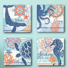 Afbeeldingsresultaat voor JENNIFER BRINLEY