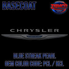 Image result for Blue Streak 2015 Chrysler