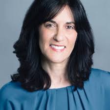 TOP 10 BEST Chanel Frames in Irvine, CA