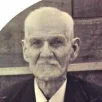 Pío Quinto Tomás Napoleón Soto Delgado (1871–1968)