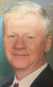 Obituary for Ralph Edward Rodgers