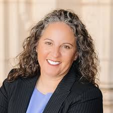 Southern California Law Firm