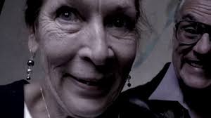 Video Premiere: Left Behind