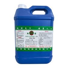 However, there are some major similarities and differences. Waste Water Treatment Chemicals Chlorine Dioxide Powder China Waste Water Water Treatment Made In China Com