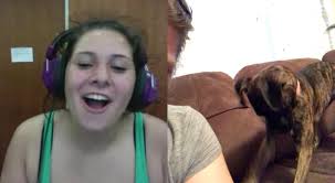 What remote, I have no idea of what you speak 😆🤣😂... #lifewithcrixus