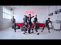 Hamupipőke történetének újabb, modern feldolgozása. Modern Hamupipoke Ha A Cipo Passzol Film 2016 Elozetesek Mafab Hu