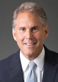 Friends of NH Drug Courts expands its reach