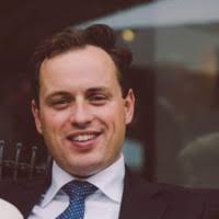 Barbara Loddo Vismara Email & Phone Number