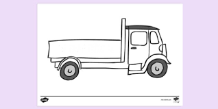 Kenworth coloring pages truck coloring pages semi trucks big. Free Semi Truck Colouring Sheets Colouring Pages
