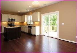 marvellous kitchen paint colors brown