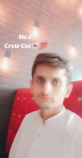 my heir cut style 👻💯100k views #viralvideo #unfreezemyaccount 👻 ...