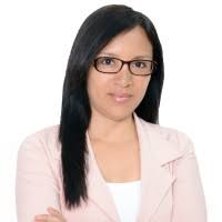 100+ "Rosalyn Rios" profiles