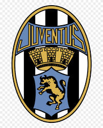 Bir logo görüntüsü olduğu için, telifsiz bir eşiyle değiştirilebilmesi olanaksızdır. Stemma Della Juventus 1931 1940svg Wikipedia Old Soccer Team Logos Clipart 2467550 Pikpng