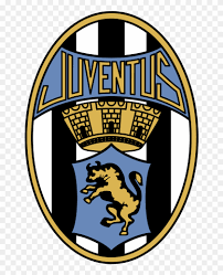 Pages using duplicate arguments in template calls. Stemma Della Juventus 1931 1940svg Wikipedia Old Soccer Team Logos Clipart 2467550 Pikpng