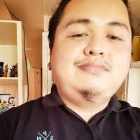 30+ "James Baguio" profiles