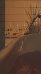 Check spelling or type a new query. Background Coklat Pastel Arini Gambar