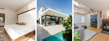 Welcome to the ultimate corfu resorts luxury experience! Construction Corfu Home Facebook