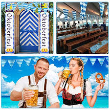 Compare Prices For Across All Amazon European Stores