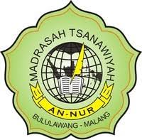 Satwa harapan dapat didefinisikan sebagai binatang atau satwa selain binatang yang dipelihara/diternakan tersebut dan diharapkan apabila (4). Prakarya Kls 8f Budidaya Satwa Harapan Quiz Quizizz