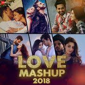 Bollywood Songs Download Mp3 Online Listen Latest Bollywood Songs On Gaana Com Latest Bollywood Songs Bollywood Songs Songs