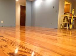 Timber Flooring Dubai Abu Dhabi Uae Timber Flooring Contractors Types Of Wood Flooring Wood Floor Design Cork Flooring Reviews