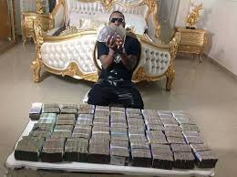 RÃ©sultat de recherche d'images pour "LE KIT POUR L'ARGENT des maitre marabout"