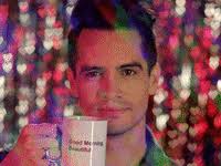 Check spelling or type a new query. Best Good Morning Beautiful Gifs Primo Gif Latest Animated Gifs