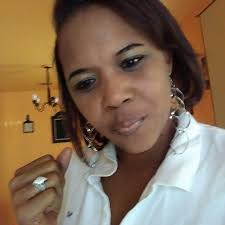 DiRhonda D'Shaye Alexander-Blair • Facebook