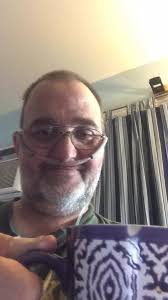 Morning awards and auction event