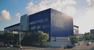 Bedroom furniture, living room, dinning, kitchen, home office, children¡s room, bathroom, outdoor, hallway, organization, smart home, lighting and electronics. Ikea å®œå®¶å®¶å±…å…§æ¹–åº— Home Facebook