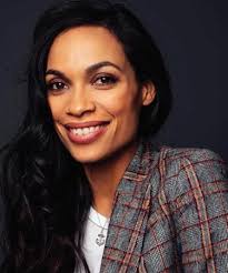 The People Speak, And Sing!