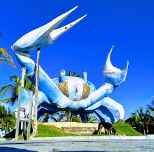 Belmonte, Cidade Dos Encantos