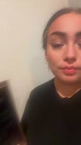 I received such a wonderful gift/suprise tonight at my FIRST ever show as  the Director of @alliancechampionshipwrestling . I came into this without  realizing that one day I would be honored , ...