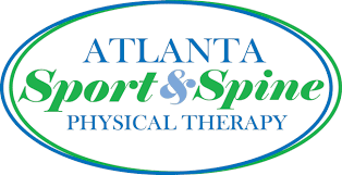 Atlanta Sport And Spine Physical Therapy Orthopedic Sports Physical Therapy