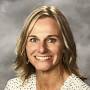 Profile Picture of Mrs. Tharp – Tharp, Staci - Weatherford High School (@weatherfordisd.com) on Google