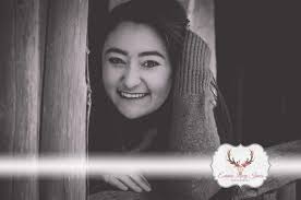 Emma Lucy Innes Photography