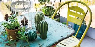 Encuentra una casa de ensueño frente al mar en la costa española, ¡no te arrepentirás! Decoracion De Terrazas Mini Balcones Y Patios Exterior