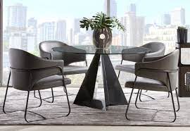 Bova Furniture