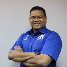 Kuala lumpur, nov 2 — former umno supreme council member datuk lokman noor adam has claimed he is under police investigation for alleged criminal intimidation. Lokman Noor Adam Biodata