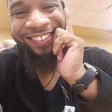 Dang, this one is tough... who yall choosing?