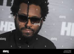 Maxwell osborne hi-res stock photography and images