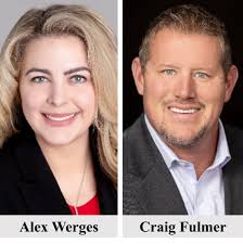 The Herd: New hires, promotions & departures for 5.28.24